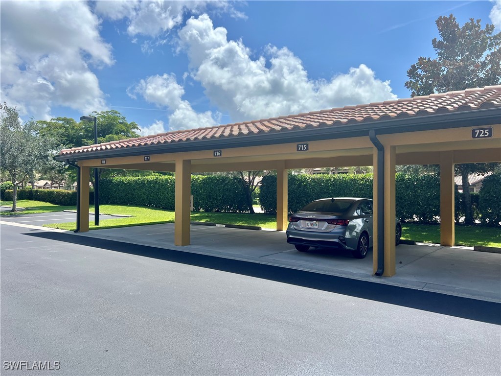 17981 Bonita National Boulevard #715 Bonita Springs FL 34135 225063269 image24