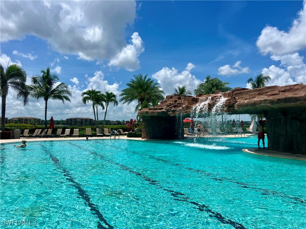 17981 Bonita National Boulevard #715 Bonita Springs FL 34135 225063269 image25