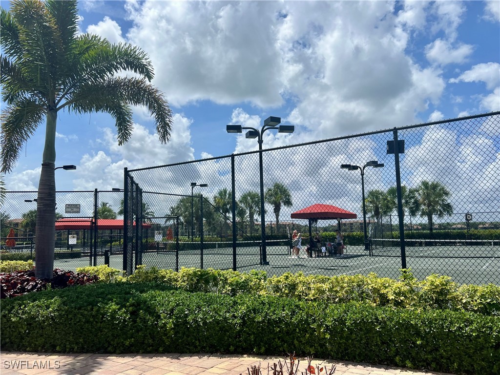 17981 Bonita National Boulevard #715 Bonita Springs FL 34135 225063269 image26