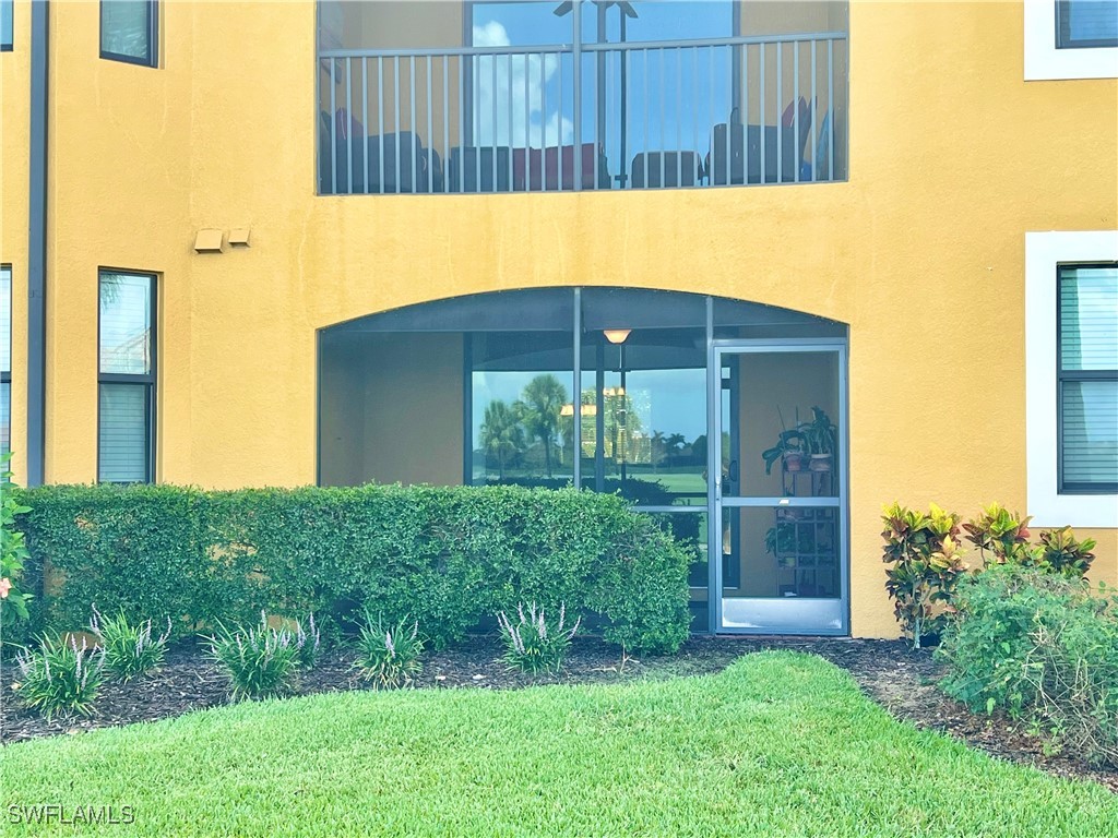 17981 Bonita National Boulevard #715 Bonita Springs FL 34135 225063269 image27