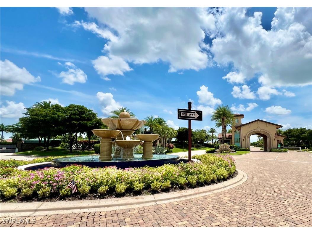 17981 Bonita National Boulevard #715 Bonita Springs FL 34135 225063269 image28