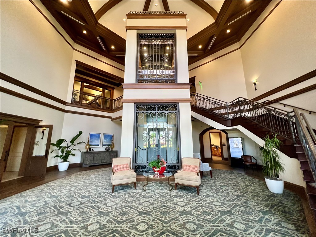 17981 Bonita National Boulevard #715 Bonita Springs FL 34135 225063269 image29