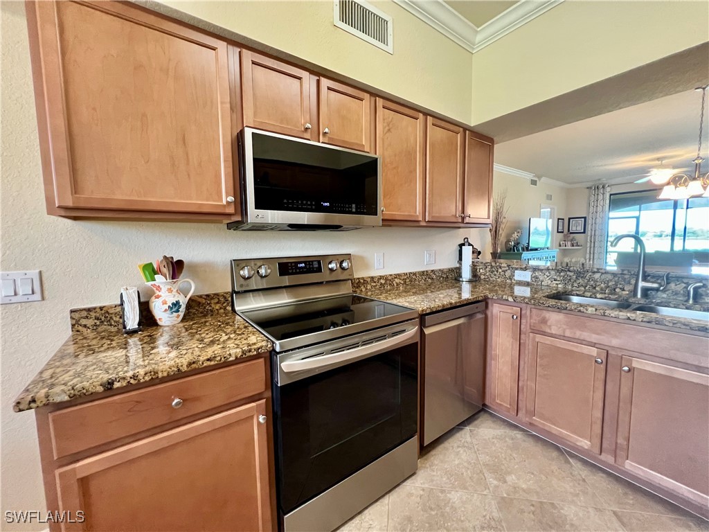 17981 Bonita National Boulevard #715 Bonita Springs FL 34135 225063269 image3