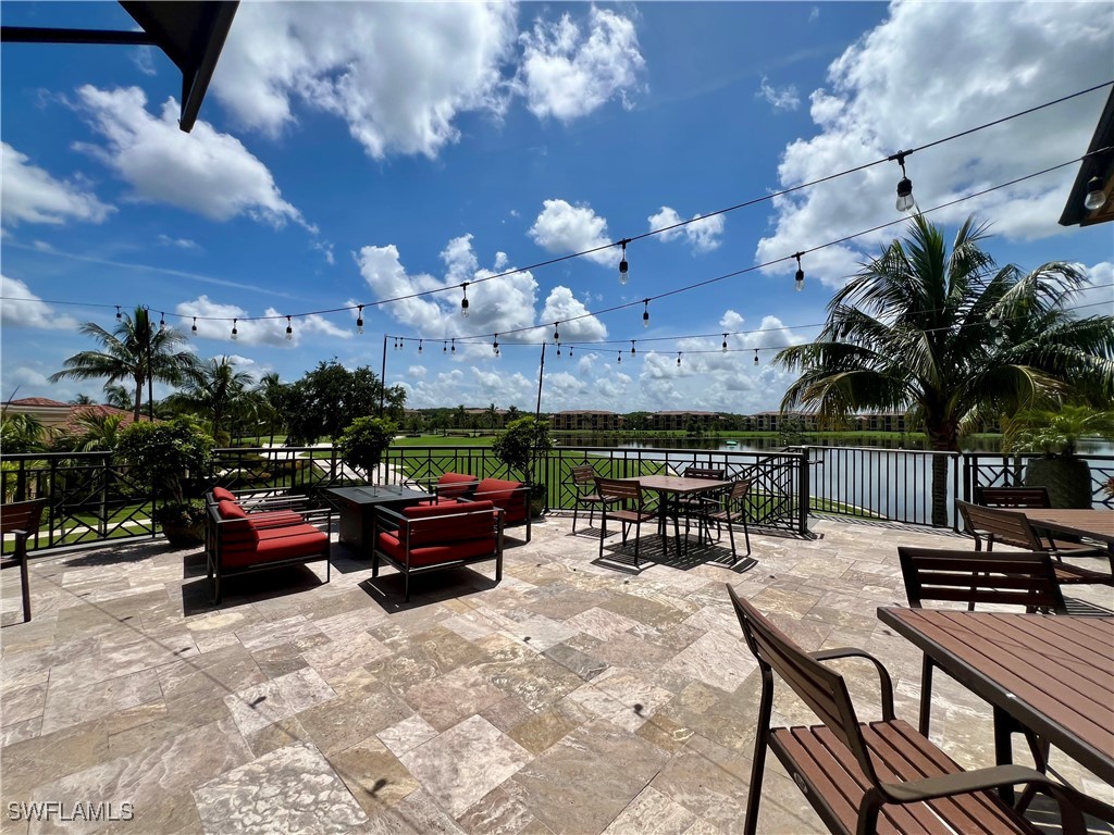 17981 Bonita National Boulevard #715 Bonita Springs FL 34135 225063269 image30