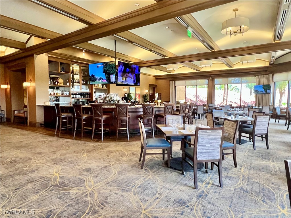 17981 Bonita National Boulevard #715 Bonita Springs FL 34135 225063269 image33