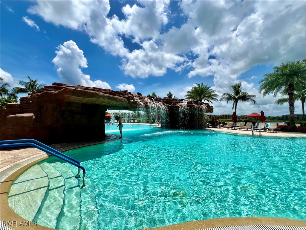 17981 Bonita National Boulevard #715 Bonita Springs FL 34135 225063269 image36