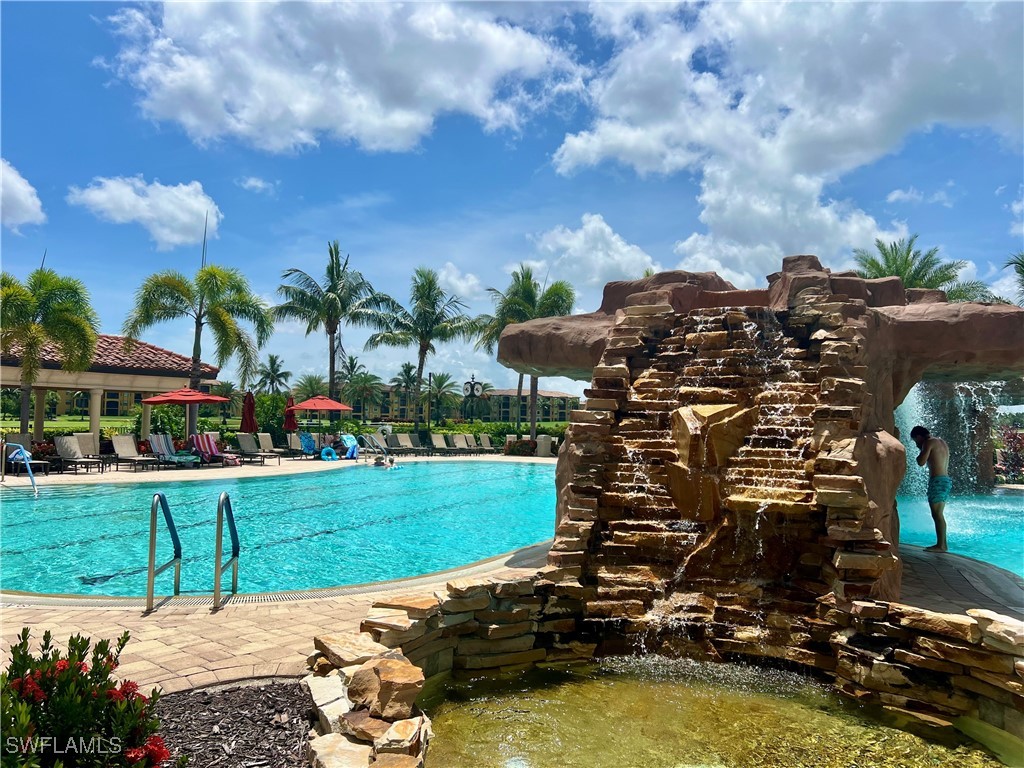 17981 Bonita National Boulevard #715 Bonita Springs FL 34135 225063269 image37