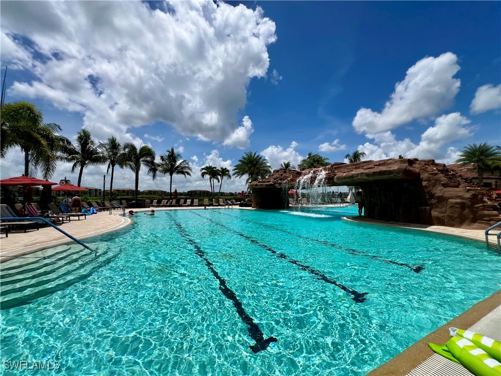 17981 Bonita National Boulevard #715 Bonita Springs FL 34135 225063269 image38