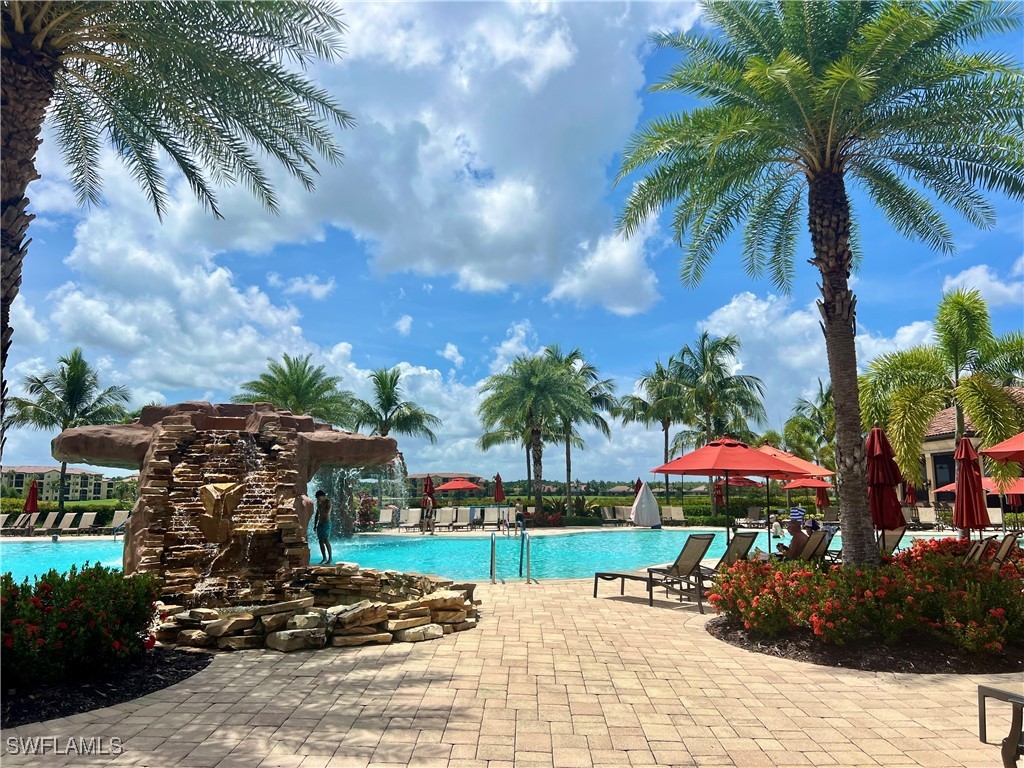 17981 Bonita National Boulevard #715 Bonita Springs FL 34135 225063269 image39