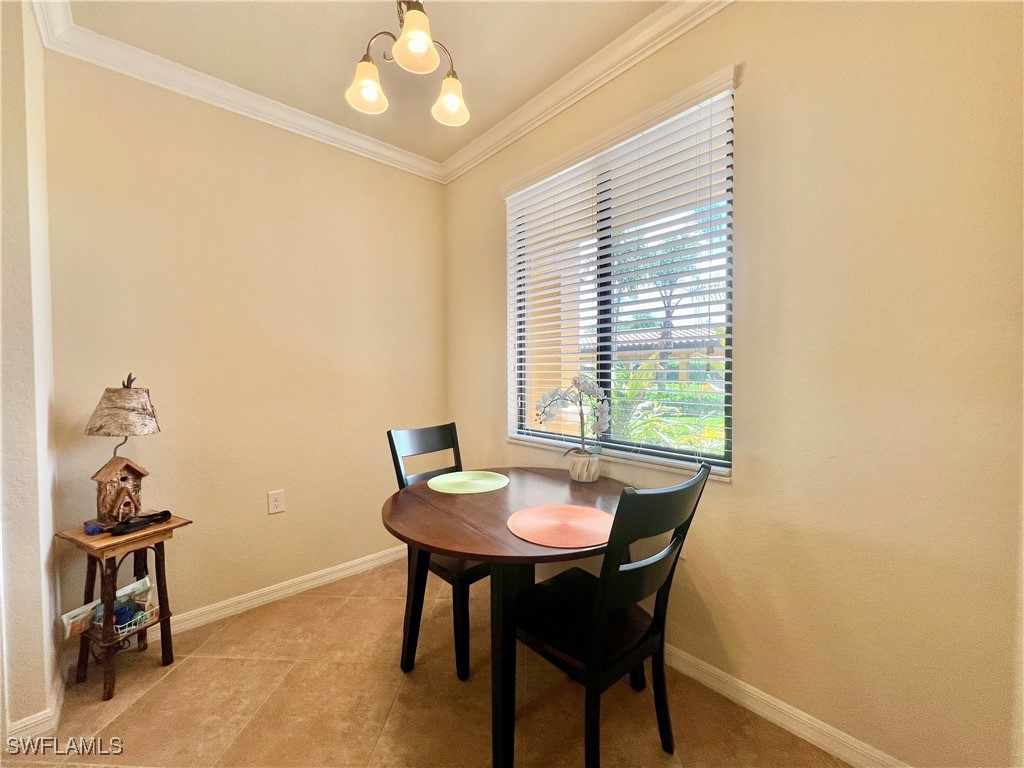 17981 Bonita National Boulevard #715 Bonita Springs FL 34135 225063269 image4