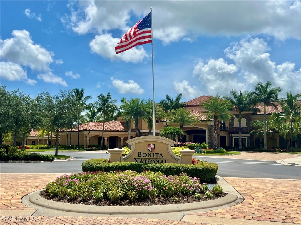 17981 Bonita National Boulevard #715 Bonita Springs FL 34135 225063269 image40