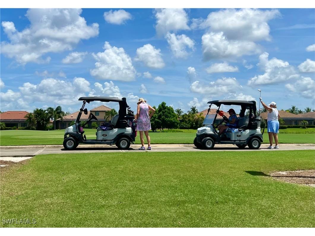 17981 Bonita National Boulevard #715 Bonita Springs FL 34135 225063269 image45