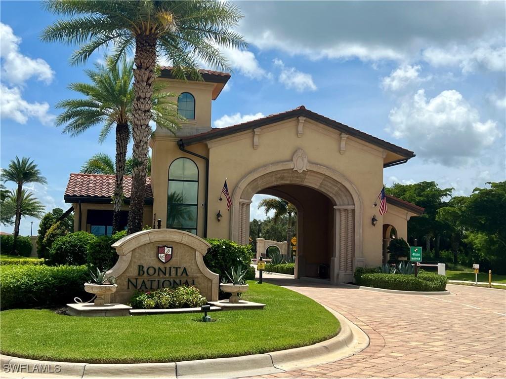 17981 Bonita National Boulevard #715 Bonita Springs FL 34135 225063269 image46