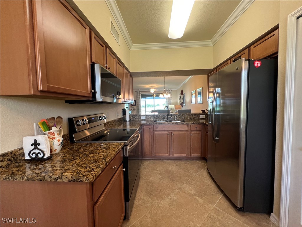 17981 Bonita National Boulevard #715 Bonita Springs FL 34135 225063269 image5