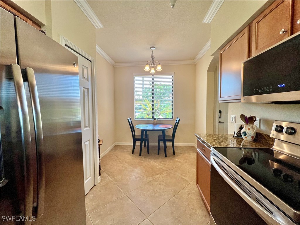 17981 Bonita National Boulevard #715 Bonita Springs FL 34135 225063269 image6