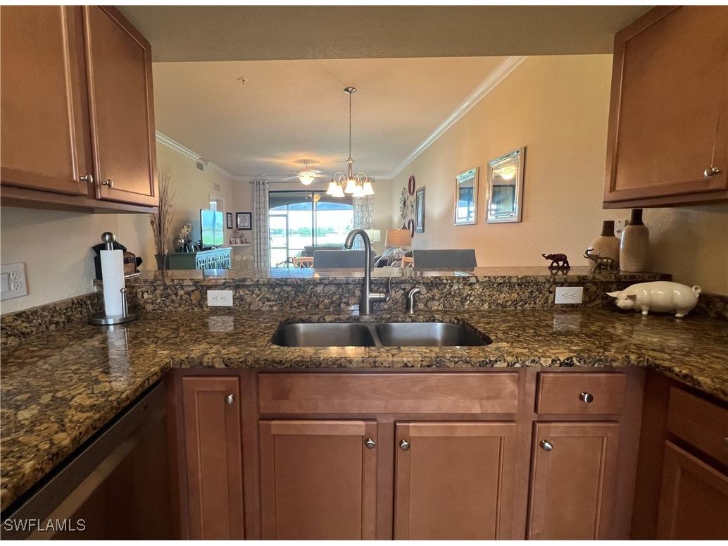 17981 Bonita National Boulevard #715 Bonita Springs FL 34135 225063269 image7