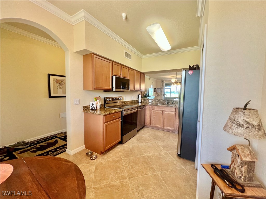 17981 Bonita National Boulevard #715 Bonita Springs FL 34135 225063269 image8