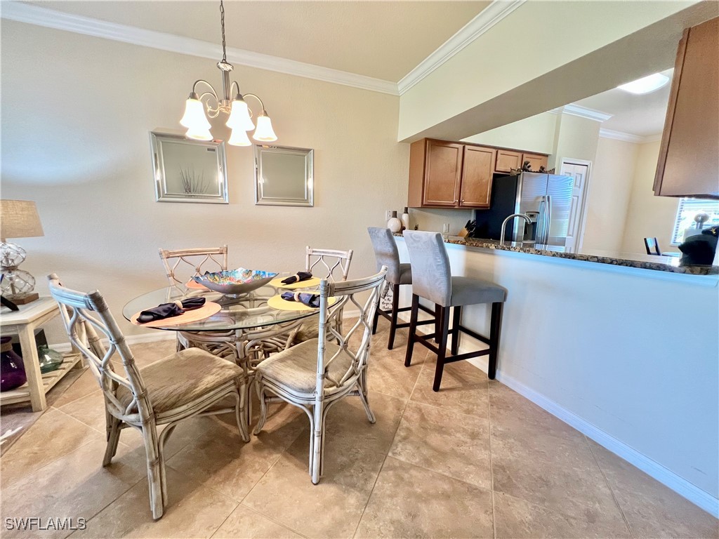 17981 Bonita National Boulevard #715 Bonita Springs FL 34135 225063269 image9