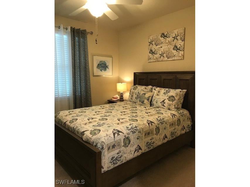 17981 Bonita National Boulevard #718 Bonita Springs FL 34135 225053806 image10