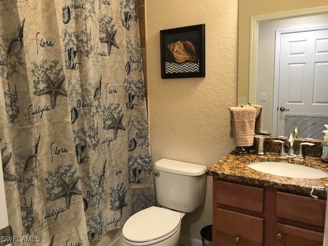 17981 Bonita National Boulevard #718 Bonita Springs FL 34135 225053806 image12