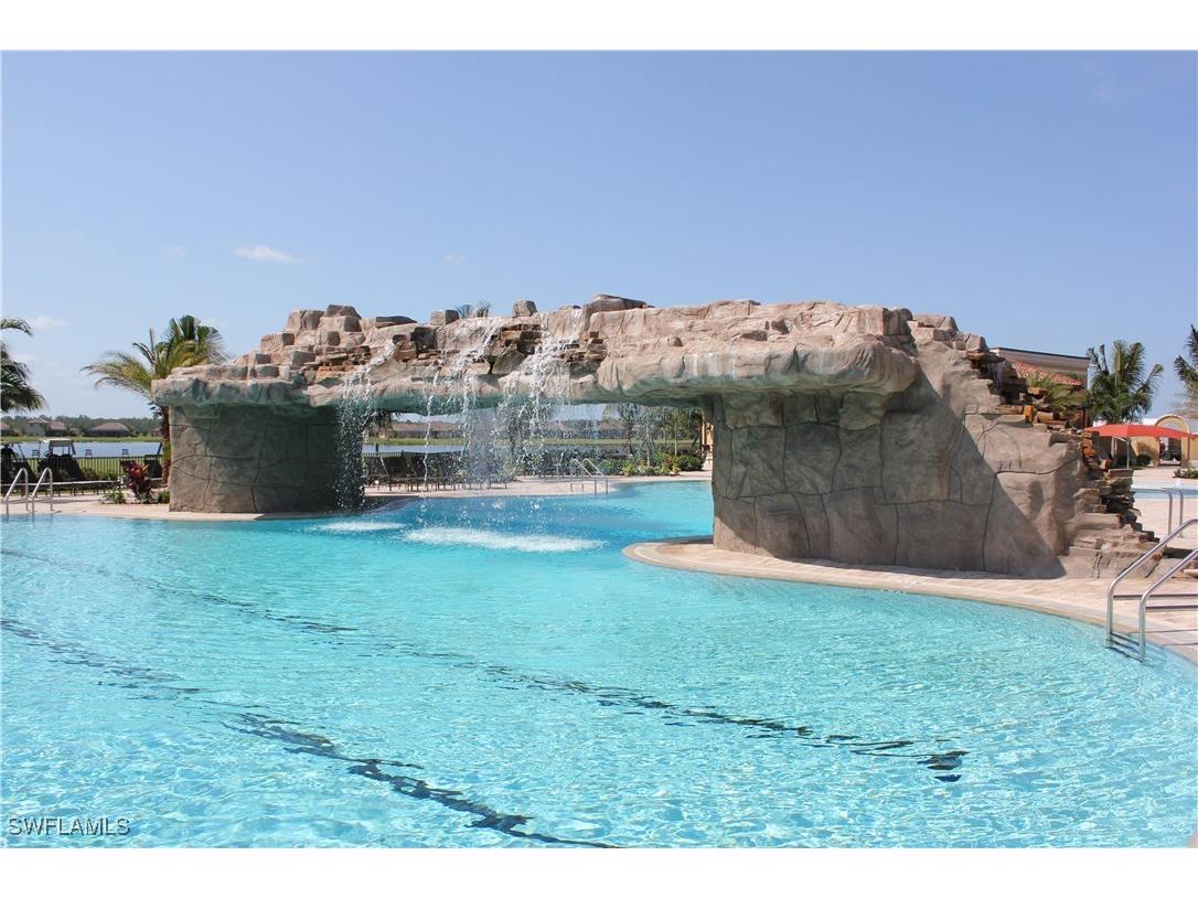 17981 Bonita National Boulevard #718 Bonita Springs FL 34135 225053806 image15