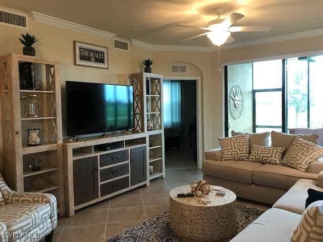 17981 Bonita National Boulevard #718 Bonita Springs FL 34135 225053806 image2