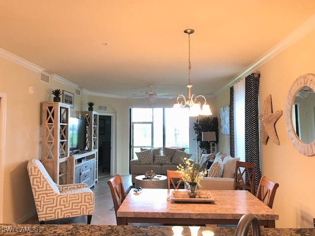 17981 Bonita National Boulevard #718 Bonita Springs FL 34135 225053806 image3