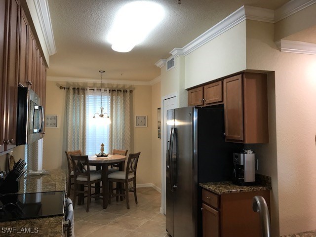 17981 Bonita National Boulevard #718 Bonita Springs FL 34135 225053806 image4