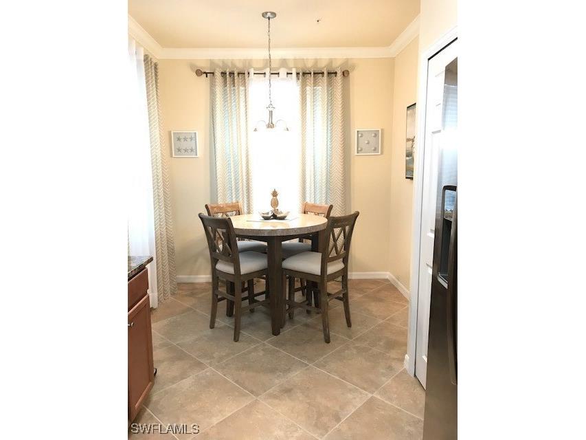 17981 Bonita National Boulevard #718 Bonita Springs FL 34135 225053806 image5