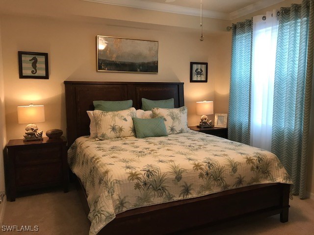 17981 Bonita National Boulevard #718 Bonita Springs FL 34135 225053806 image6