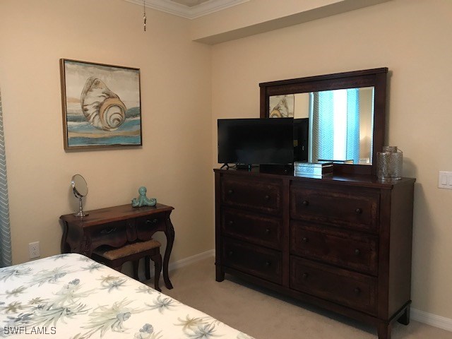 17981 Bonita National Boulevard #718 Bonita Springs FL 34135 225053806 image7