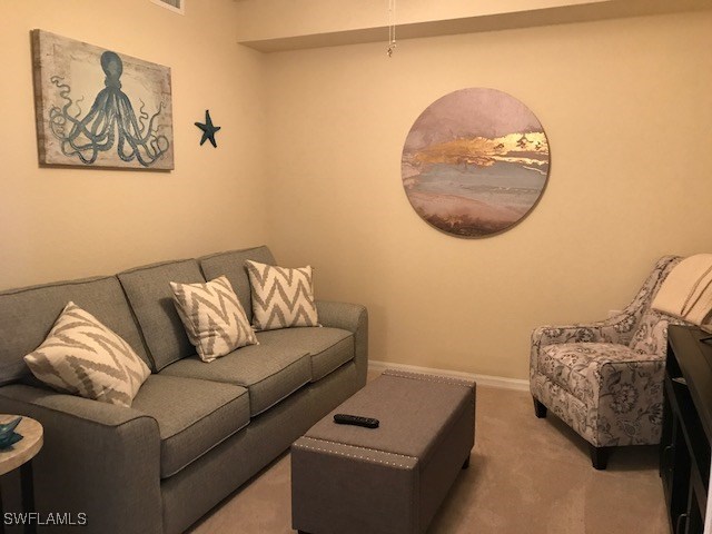 17981 Bonita National Boulevard #718 Bonita Springs FL 34135 225053806 image8