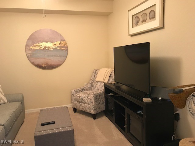 17981 Bonita National Boulevard #718 Bonita Springs FL 34135 225053806 image9