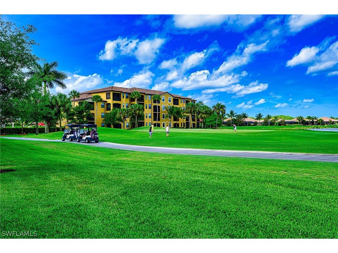 17981 Bonita National Boulevard #721 Bonita Springs FL 34135 224039024 image1