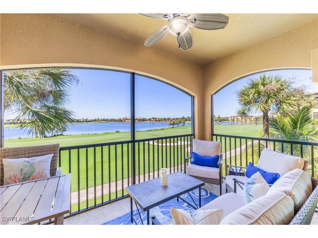 17981 Bonita National Boulevard #737 Bonita Springs FL 34135 225071894 image1