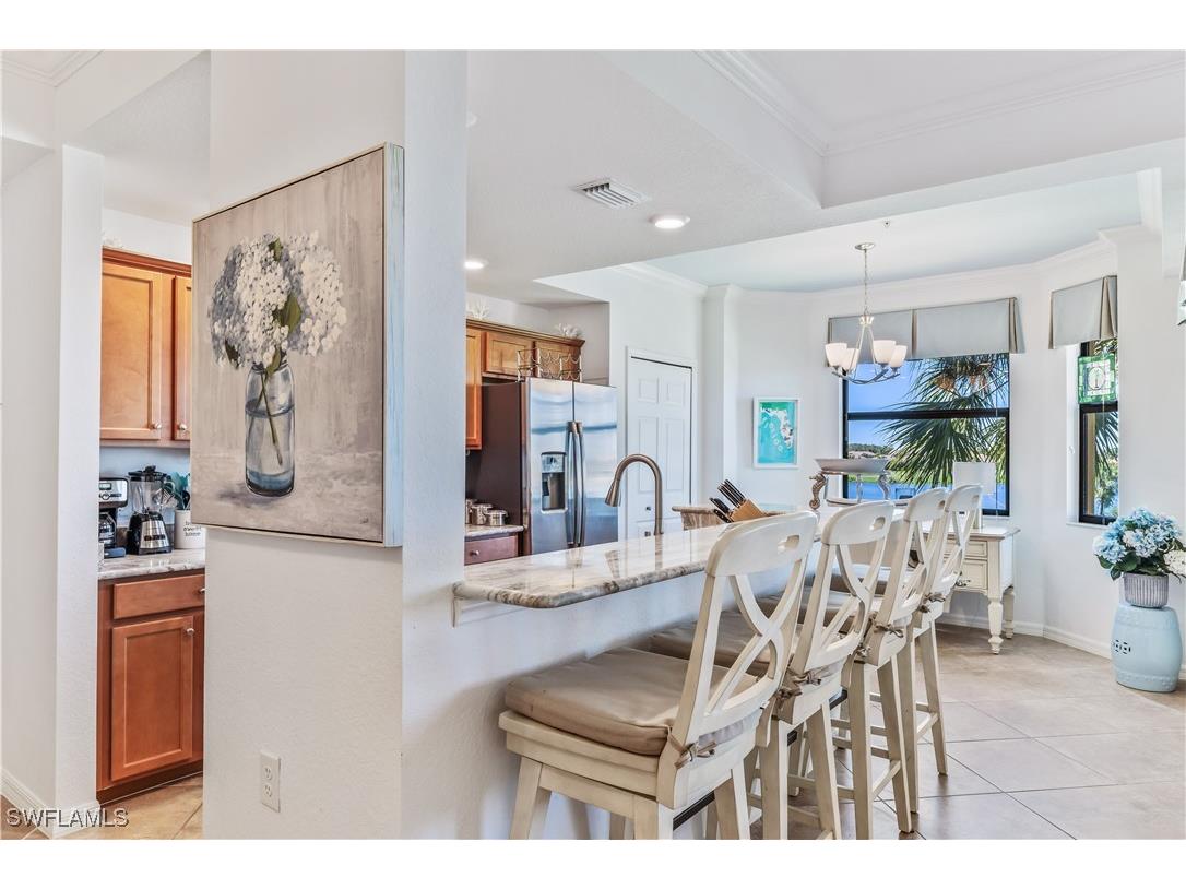 17981 Bonita National Boulevard #737 Bonita Springs FL 34135 225071894 image10