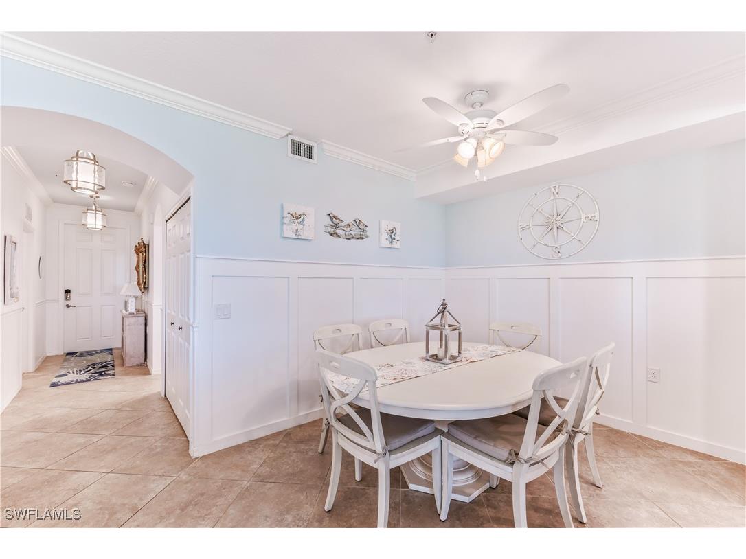 17981 Bonita National Boulevard #737 Bonita Springs FL 34135 225071894 image11