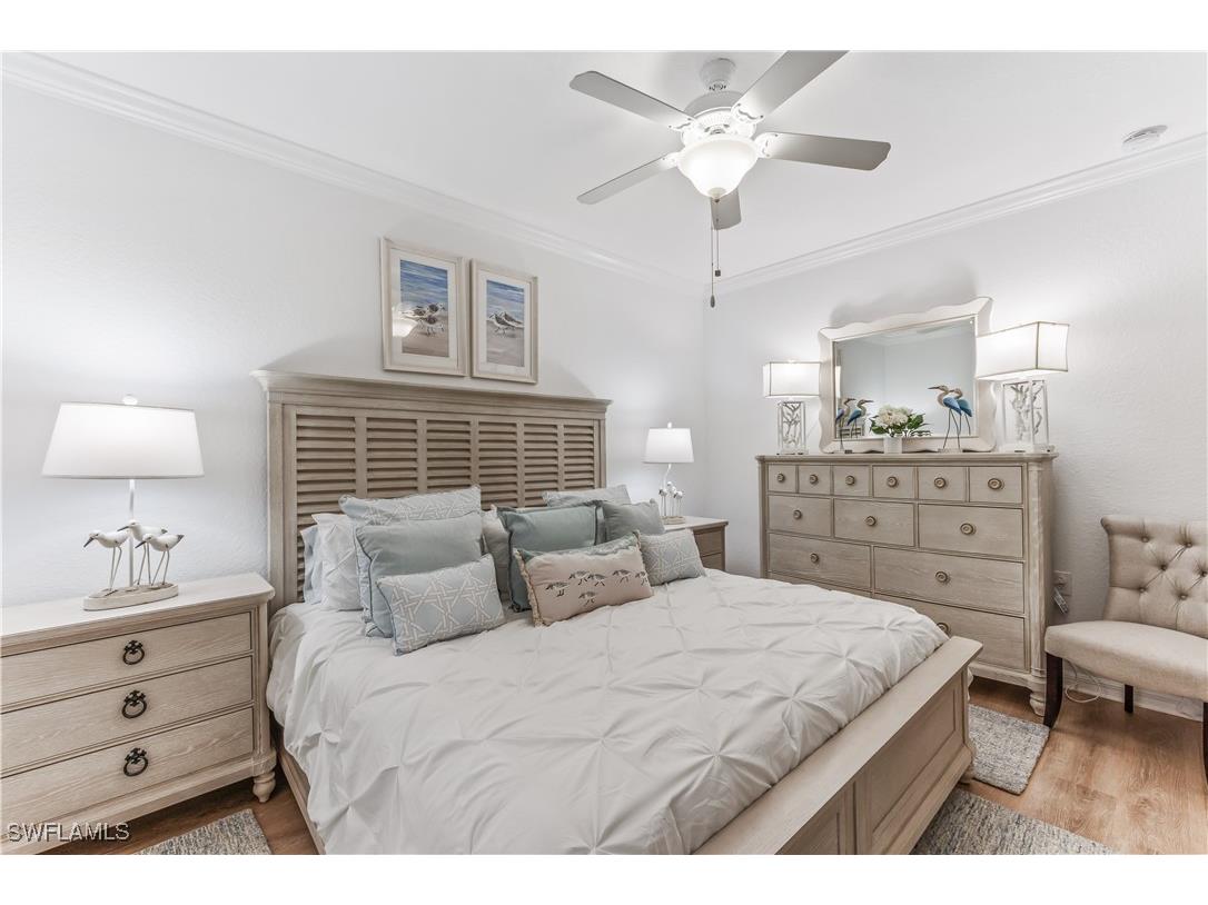 17981 Bonita National Boulevard #737 Bonita Springs FL 34135 225071894 image12