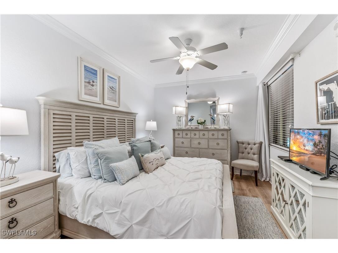 17981 Bonita National Boulevard #737 Bonita Springs FL 34135 225071894 image13