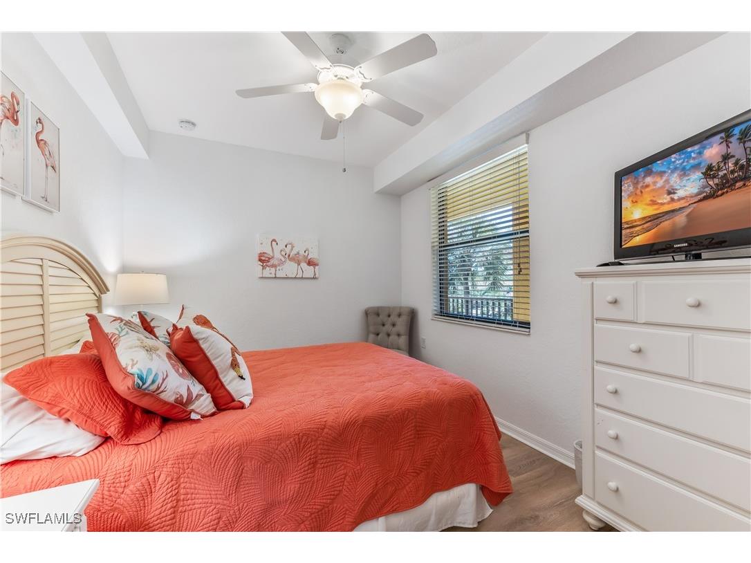 17981 Bonita National Boulevard #737 Bonita Springs FL 34135 225071894 image14