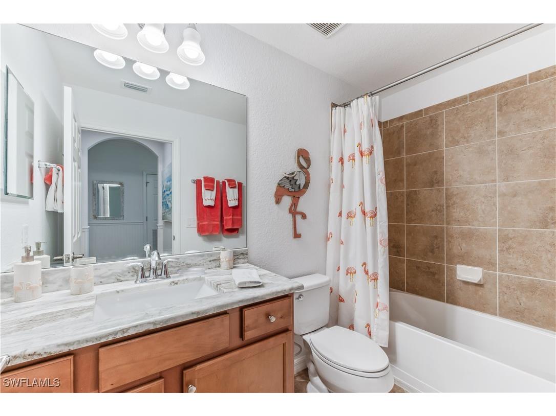 17981 Bonita National Boulevard #737 Bonita Springs FL 34135 225071894 image15