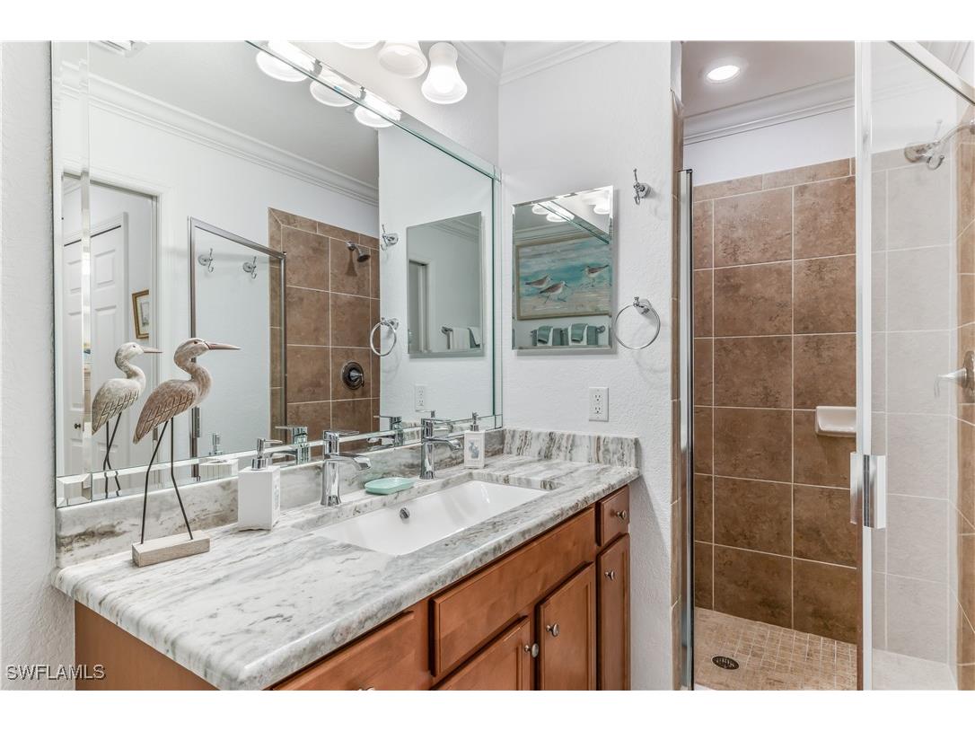 17981 Bonita National Boulevard #737 Bonita Springs FL 34135 225071894 image16