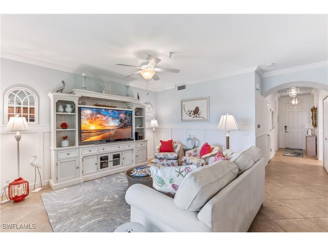 17981 Bonita National Boulevard #737 Bonita Springs FL 34135 225071894 image2