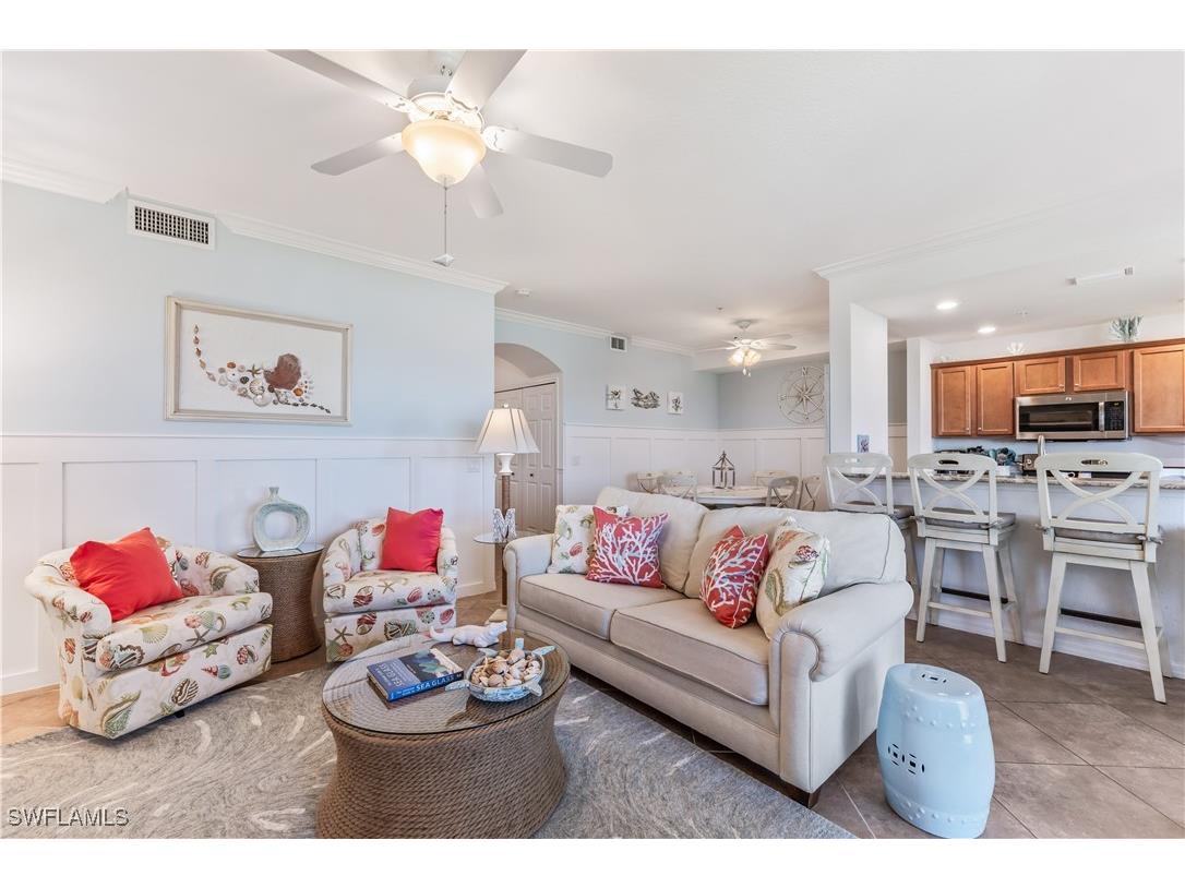 17981 Bonita National Boulevard #737 Bonita Springs FL 34135 225071894 image3