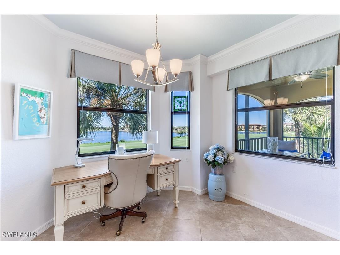 17981 Bonita National Boulevard #737 Bonita Springs FL 34135 225071894 image4
