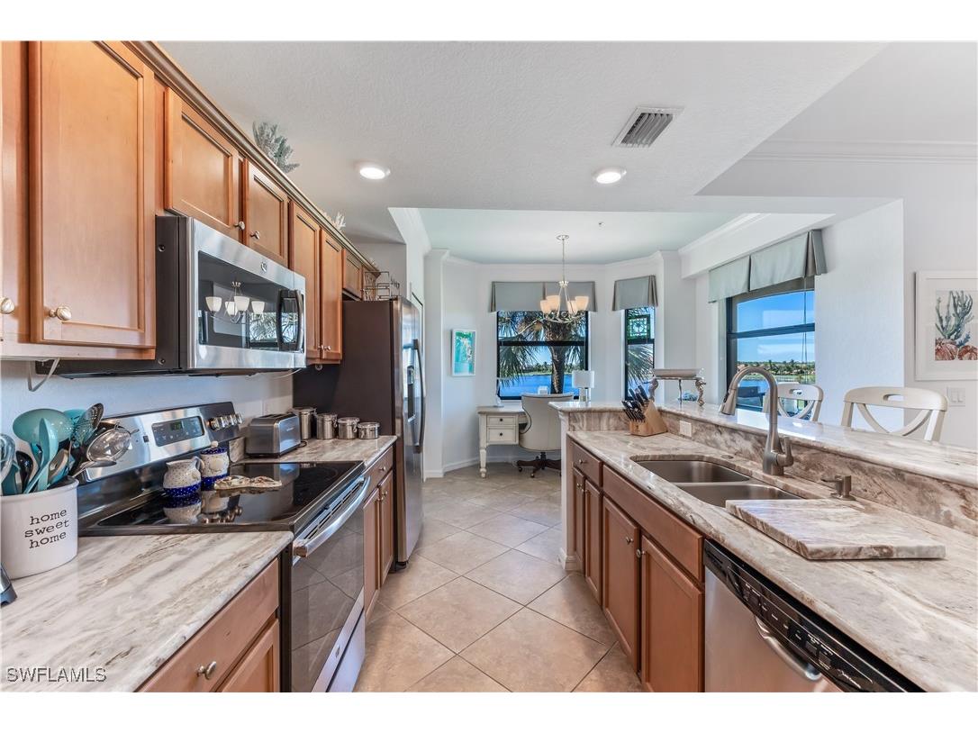 17981 Bonita National Boulevard #737 Bonita Springs FL 34135 225071894 image5