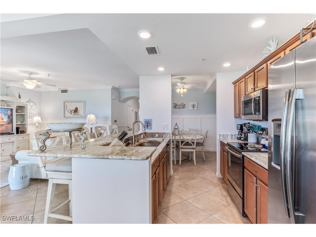 17981 Bonita National Boulevard #737 Bonita Springs FL 34135 225071894 image6