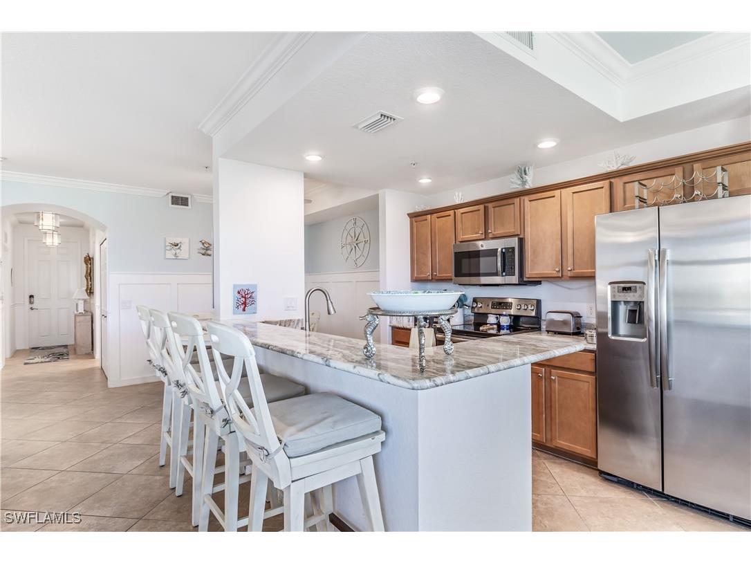 17981 Bonita National Boulevard #737 Bonita Springs FL 34135 225071894 image7