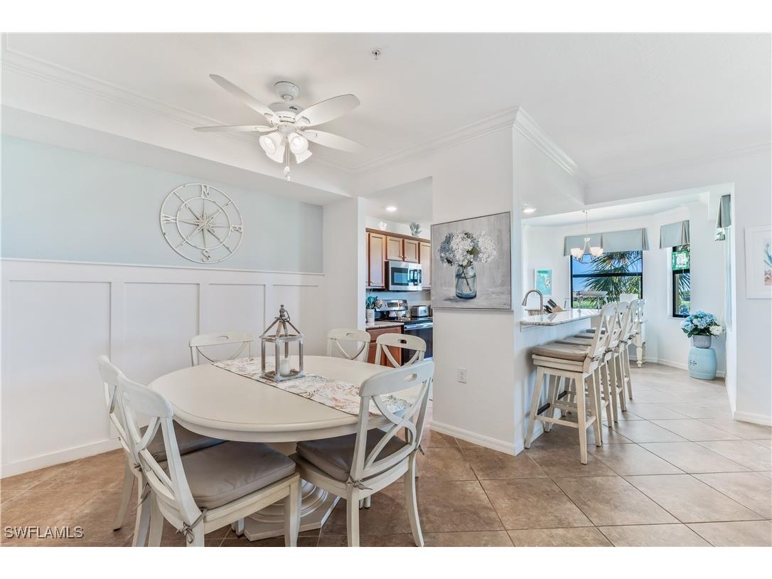 17981 Bonita National Boulevard #737 Bonita Springs FL 34135 225071894 image8