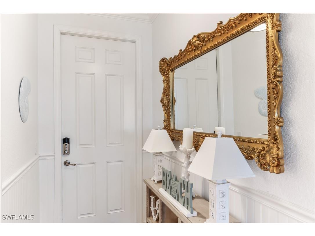 17981 Bonita National Boulevard #737 Bonita Springs FL 34135 225071894 image9